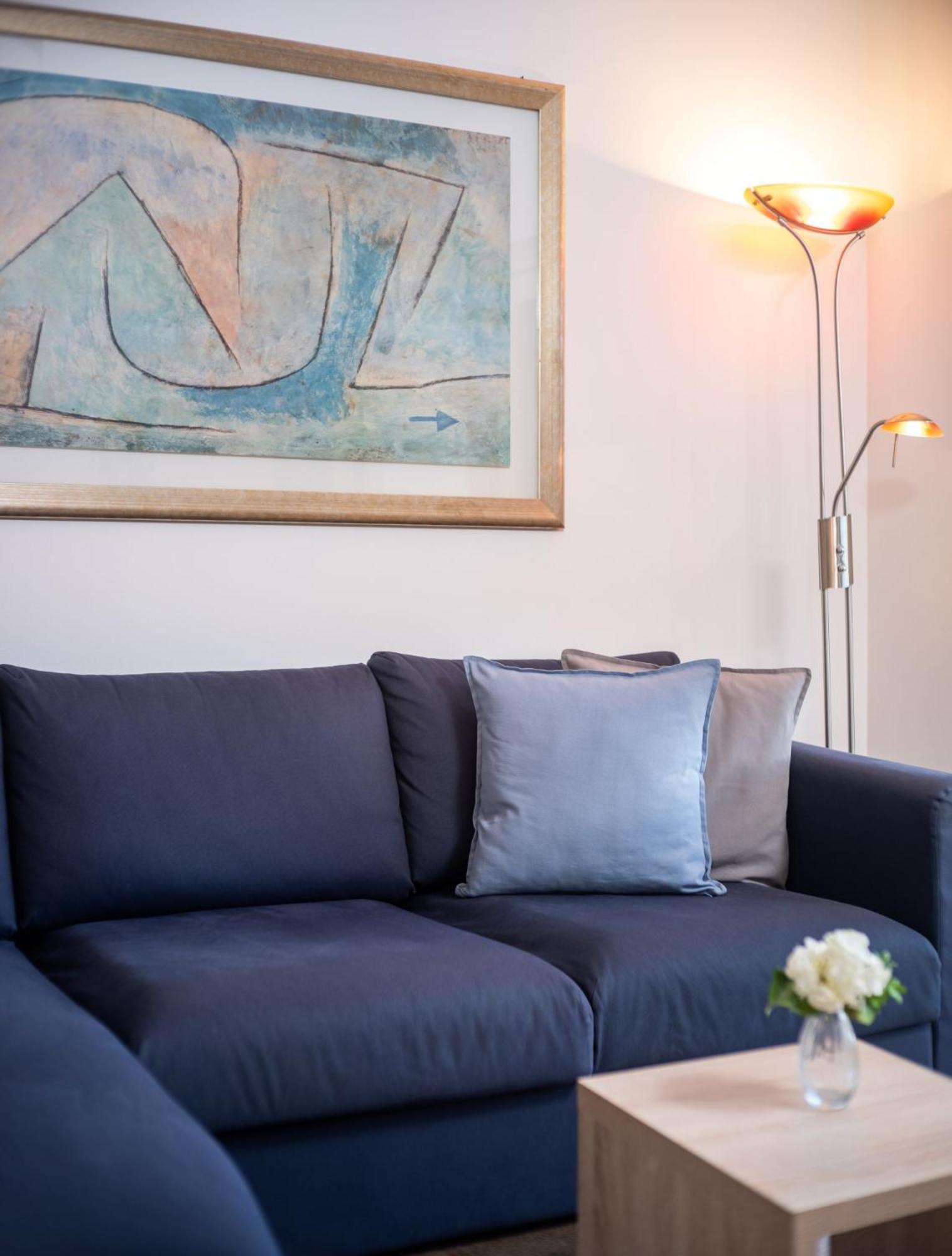 Ferienwohnung Haas Аппиано-Сулла-Страда-дель-Вино Экстерьер фото